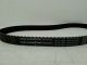 40224 Engine Timing Belt - Durable Precision-Molded Construction