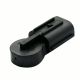 A/C Air Conditioning Compressor Flow Sensor For Toyota Camry 3.5 Liter Engine