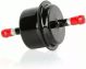ATF Automatic Transmission Filter for Honda Accord CR-V Civic Pilot