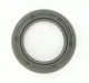 SKF 10922 Engine Camshaft Seal For 90-02 Accord CL Oasis Odyssey Prelude