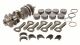 Eagle Specialty Products 14700030 Engine Crankshaft Rotating Assembly