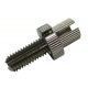Step Retainer - Brake 2371