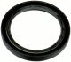 SKF 14707 Engine Camshaft Seal For 02-13 Peugeot 206 207