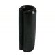 Rotary Brand Replacement Roll Pin Rp-7/32 X 5/8 108