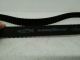 Goodyear Gatorback 40294 Engine Timing Belt - Precision Performance