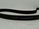 Goodyear Gatorback 40355 Engine Timing Belt - Premium Precision Fit