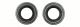 Four Seasons 24334 Sealing Washer Kit