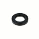 ITM Engine Components 15-00811 Engine Camshaft Seal