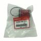 NEW OEM ATF Automatic Transmission Filter w/o-ring For Honda Acura US STOCK