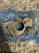 AULINK M353 Oil Pump for Buick Enclave Cadillac Impala Traverse Chevy GMC