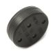 Engine Camshaft End Cap Cover Fit For 06E103113A 06B103113C