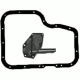 Transmission Filter Kit GKI TF1084