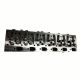 Cylinder Head Assembly RE523680 for John Deere Engine 6068 Tractor 2704 2904