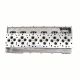 Engine C11 Complete Cylinder Head for Caterpillar CAT Excavator 345C 345D 349D