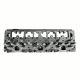 Cylinder Head 2864024 for Cummins Engine ISM11 M11 QSM11 X15
