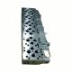 Complete Cylinder Head 5347975RX for Cummins ISC ISL Engine