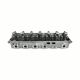 Complete Cylinder Head 23525566 23531254 for Detroit Series 60 12.7L Engine