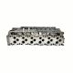 Complete Cylinder Head 227-5952 for Caterpillar CAT Engine 3126 C7 Loader 953C