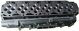 Engine C-9 Complete Cylinder Head with Valves for Caterpillar CAT Excavator 330C