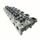Complete Cylinder Head with Valves 7W-2203 for Caterpillar CAT 980C 980F 980G