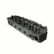 Complete Cylinder Head with Valves 344-2149 for Caterpillar CAT Excavator 330D
