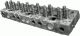 ISM ISM11 QSM11 Complete Cylinder Head with Valves 4999617 for Cummins Engine