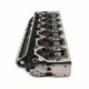 Cylinder Head Assembly 309-6663 for Caterpillar CAT Engine C6.6 Loader 953D 963D