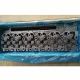 Complete Cylinder Head 4942127 4987978 for Cummins Engine ISL QSC8.3 QSL9