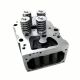 Complete Cylinder Head 4313888 5371844 for Cummins Engine QSK45 QSK60