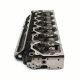 Cylinder Head Assembly 4181V058 for Perkins Engine 1106D-E66TA