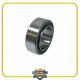 A/C Compressor Clutch Bearing 40mm ID x 62mm OD x 20.6mm ORW x 24mm IRW BG-600