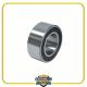 A/C Compressor Clutch Bearing 30mm ID x 55mm OD x 23mm Thick CB-1202