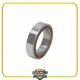 A/C Compressor Clutch Bearing 35mm ID x 52mm OD x 12mm Thick CB-1110