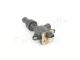 Genuine BMW E24 E28 Coupe Sedan HVAC Heater Control Valve OEM 64111373191