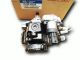 High Pressure Fuel injection pump 331004A010 / 0445010101 for H1 Starex Sorento