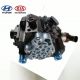New High Pressure Fuel injection Pump 331004A410 for Sorento, Starex [H1], Porter2