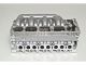 Fiat Ulysse 2.2 JTD 16V 4HW HEAD 71739895 9463379888 71791327 9467556588 FOR