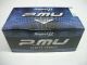 PROJECT MU B-FORCE FRONT BRAKE PADS FOR USE WITH ALCON MONO 6 BIG BRAKE CALIPER