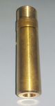 EPP B5584+1 Valve Guides .274