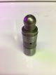 Sealed Power HT-2056 Valve Lifters - 1976-1994 GM 1.6L 1.8L 2.0L L4
