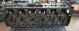 OVERHAULED HEAD FOR IVECO CURSOR 8 F2BE0682 F2CE3682 F2BE0681 F2BE3681