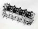 GENUINE CYLINDER HEAD ASSY 221002C030 for Grand Starex 2015-2017