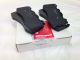 Aston Martin Brake Pads -V8 Vantage/Vantage S & Fast - AD43-2D007-AB