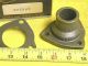 WATER OUTLET JEEP 1955 1956 1957 1958 1959 1960 1961 1962 1963 1964 1965 1966