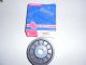 Four Seasons 45977 Idler Pulley