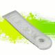 FOR 90-93 EXCEL PRECIS SCOUPE ELECTRIC GAS FUEL PUMP STRAINER FILTER FS151 91 92