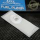 FOR 87-92 CENTURY CELEBRITY DEVILLE ELECTRIC FUEL PUMP STRAINER SOCK FILTER FS40