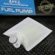 FOR 88-95 ISUZU PICKUP TROOPER ELECTRIC GAS FUEL PUMP STRAINER SOCK FILTER FS165