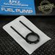FOR 91-96 SATURN SC SC1 SL SL2 SW1 ELECTRIC FUEL PUMP STRAINER SOCK FILTER FS241