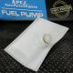 FOR 89-96 TRACKER SIDEKICK ELECTRIC GAS FUEL PUMP STRAINER SOCK FILTER FS164
